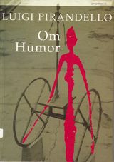 Omslagsbilde