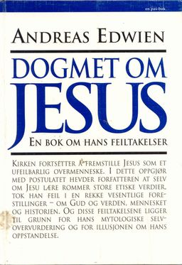 forsidebilde - trykk for å vise stor versjon