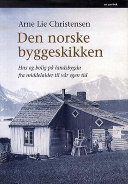Forsidebilde