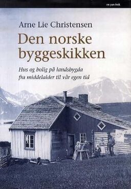forsidebilde - trykk for å vise stor versjon