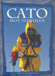 Omslagsbilde:Cato mot Sydpolen