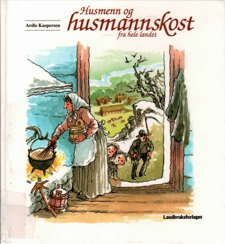 Forsidebilde