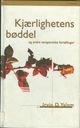 Omslagsbilde