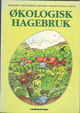 Cover photo:Økologisk hagebruk