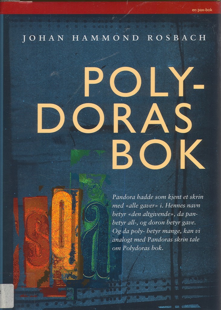 Forsidebilde