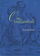 Omslagsbilde