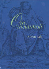 Omslagsbilde