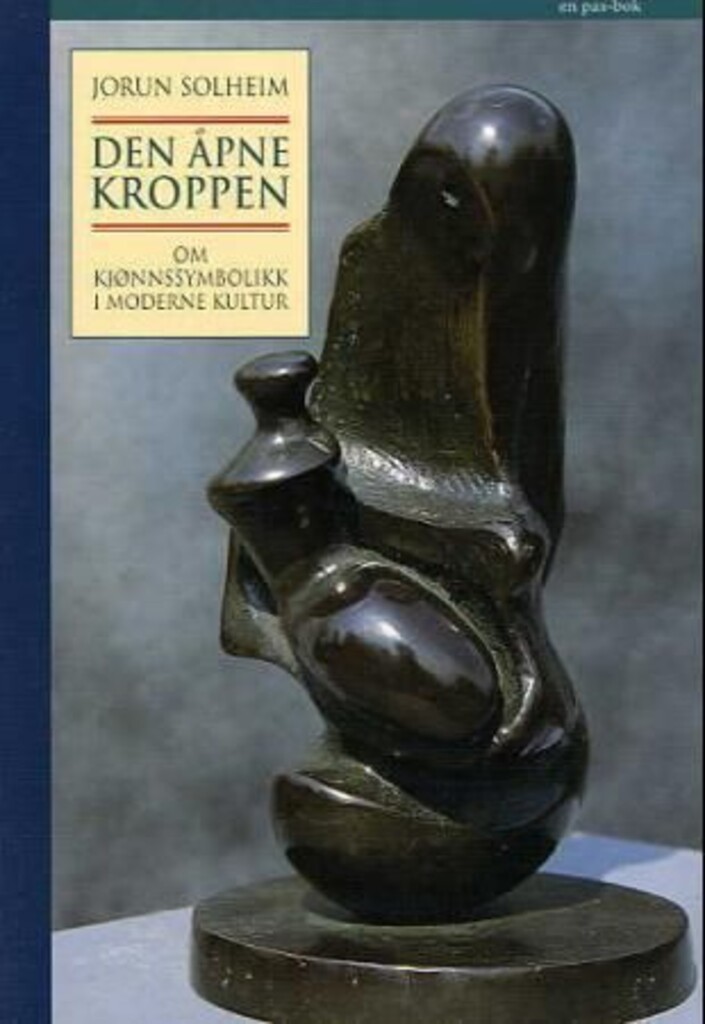 Forsidebilde