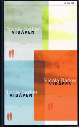 forsidebilde - trykk for å vise stor versjon
