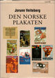 Cover photo:Den norske plakaten