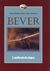 Omslagsbilde:Bever