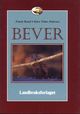 Cover photo:Bever