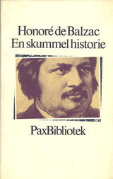 Omslagsbilde