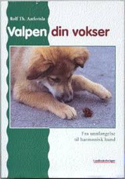 forsidebilde - trykk for å vise stor versjon