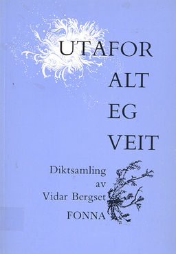 forsidebilde - trykk for å vise stor versjon