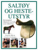 Omslagsbilde:Saltøy &amp; hesteutstyr