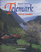 Cover photo:Telemark : i lys av vannet