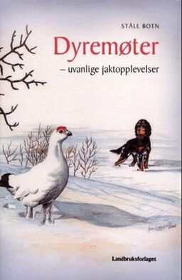 forsidebilde - trykk for å vise stor versjon