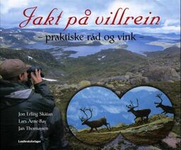forsidebilde - trykk for å vise stor versjon