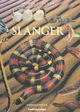 Cover photo:Slanger