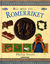 Omslagsbilde:Romerriket