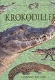 Cover photo:Krokodiller