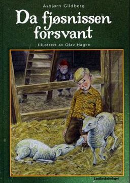 forsidebilde - trykk for å vise stor versjon