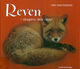 Omslagsbilde:Reven : skogens røde røver