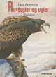 Cover photo:Rovfugler og ugler i Norden
