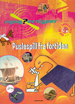 forsidebilde - trykk for å vise stor versjon