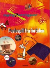 Forsidebilde