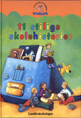 Forsidebilde