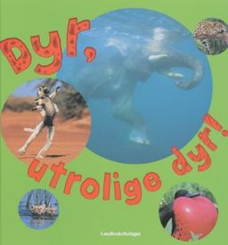 forsidebilde - trykk for å vise stor versjon
