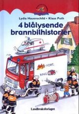 Forsidebilde