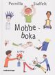 Cover photo:Mobbeboka