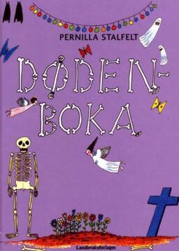 forsidebilde - trykk for å vise stor versjon