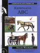 Omslagsbilde:Kjøringens ABC : Landbruksforlagets håndbøker