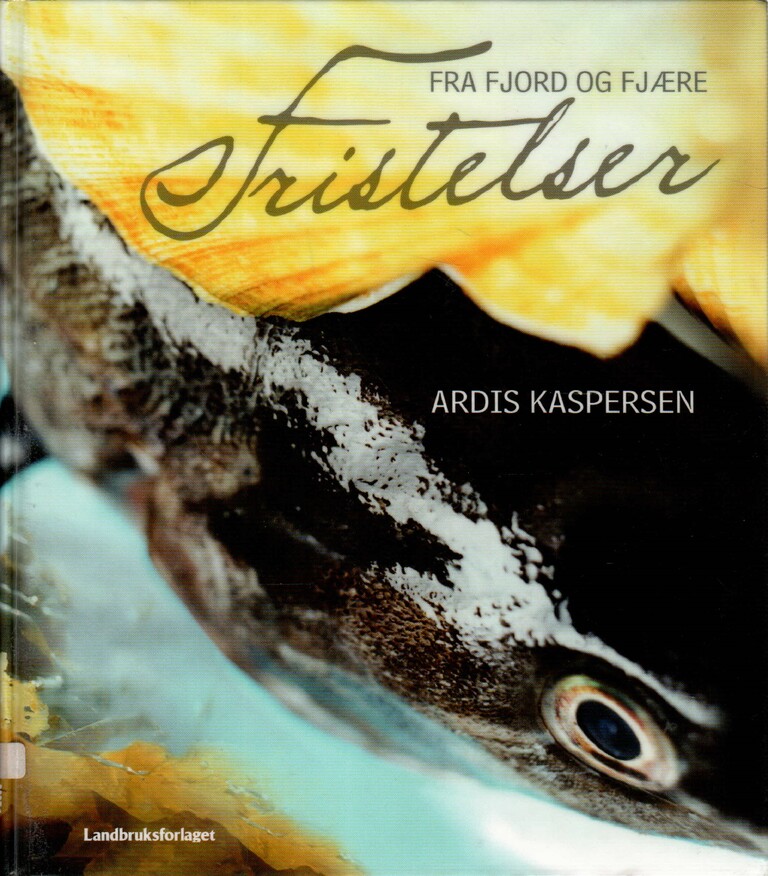 Forsidebilde