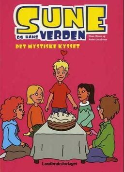 forsidebilde - trykk for å vise stor versjon