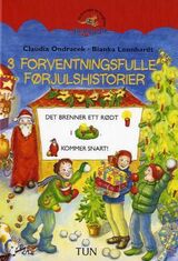 Forsidebilde