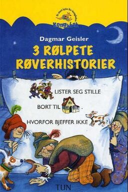 forsidebilde - trykk for å vise stor versjon