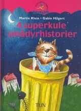 Forsidebilde