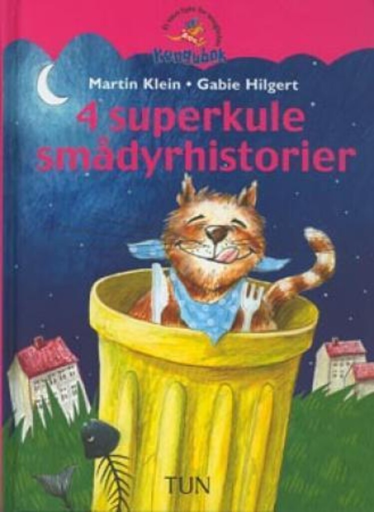 Forsidebilde