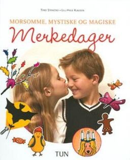 forsidebilde - trykk for å vise stor versjon