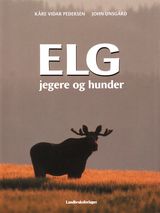 Omslagsbilde