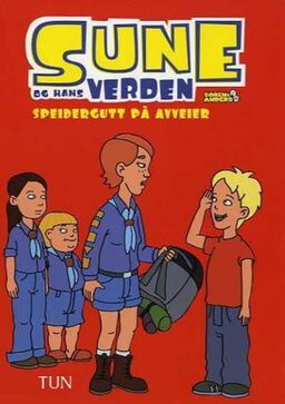 forsidebilde - trykk for å vise stor versjon
