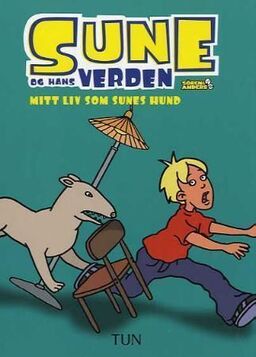 forsidebilde - trykk for å vise stor versjon