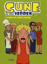Forsidebilde