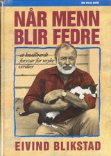 Forsidebilde