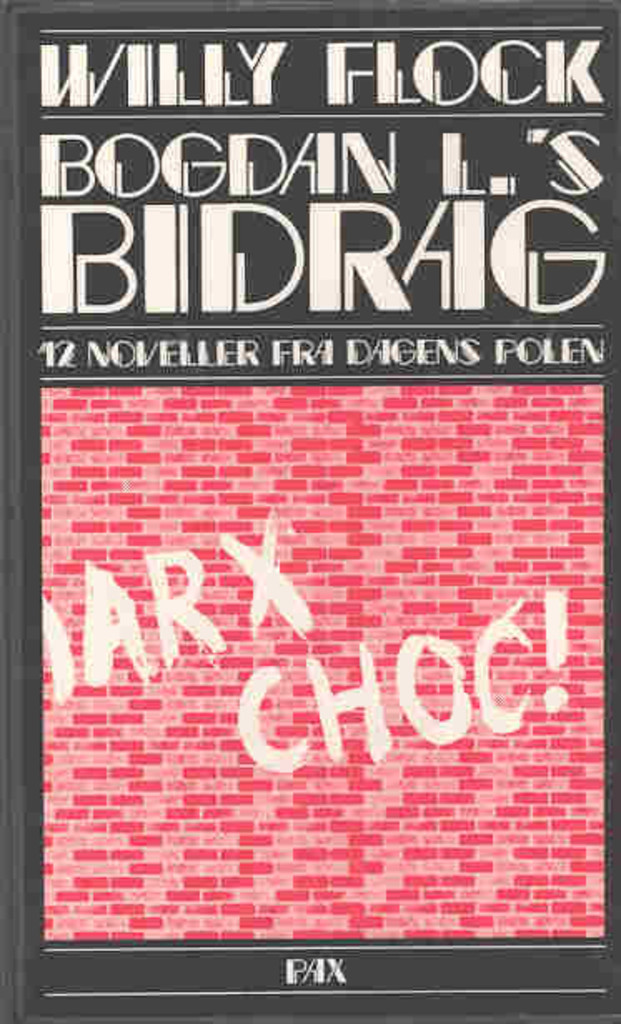 Forsidebilde